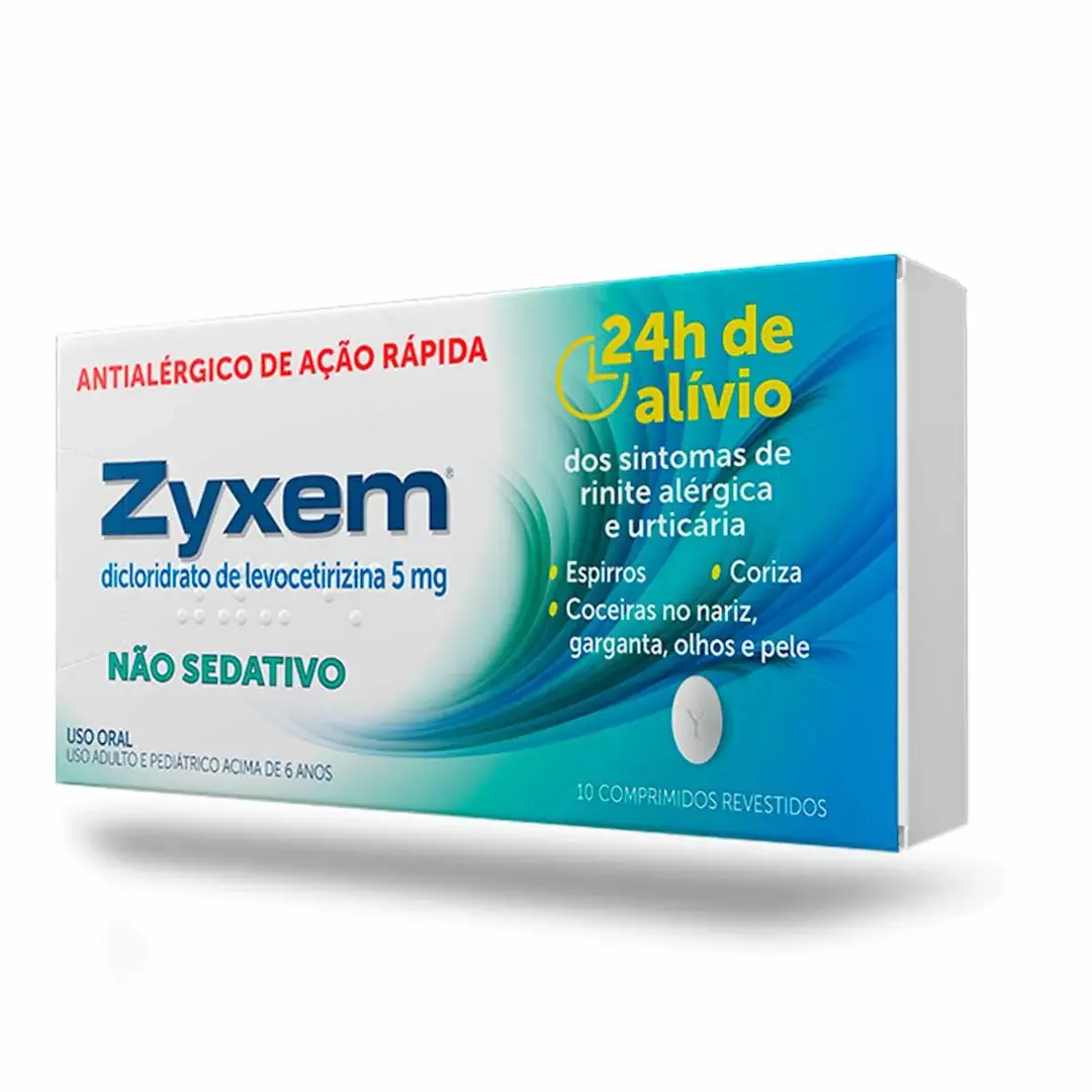 ZYXEM