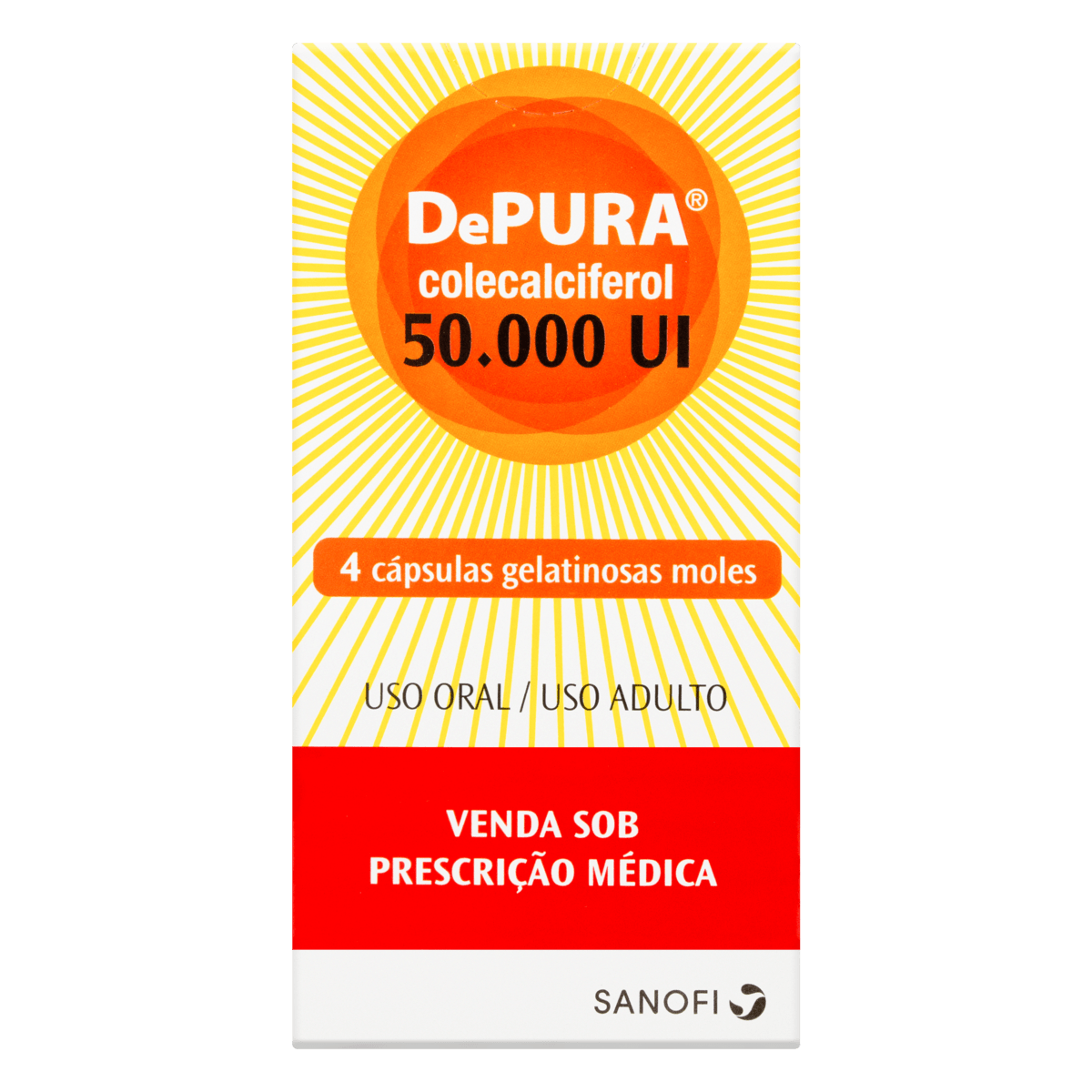 DEPURA