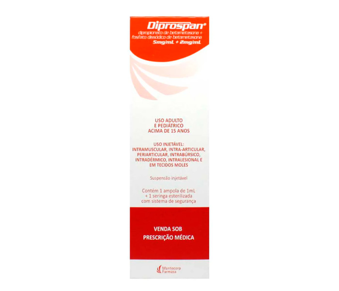 DIPROSPAN