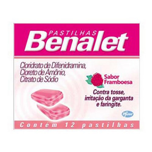 BENALET