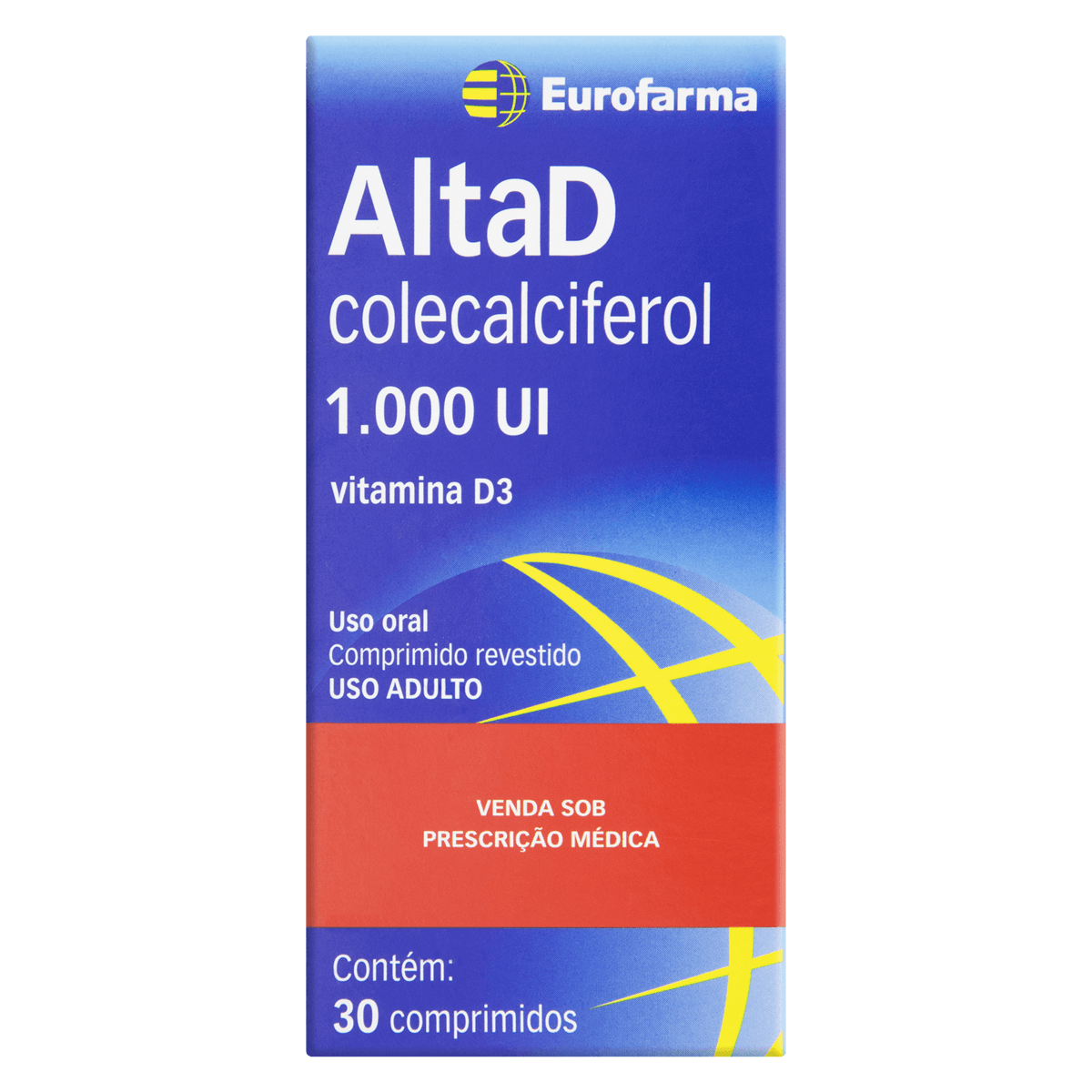 ALTAD