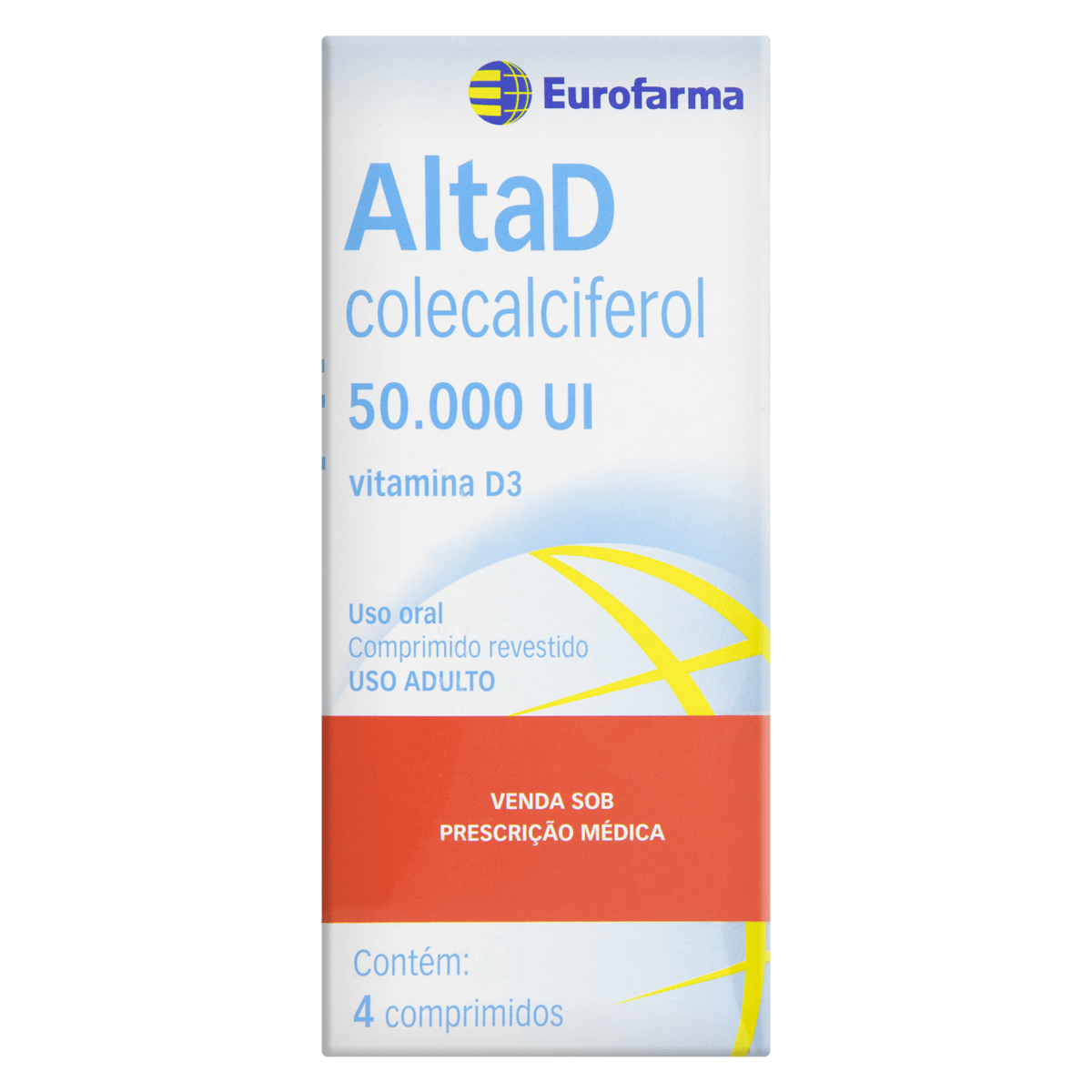 ALTAD