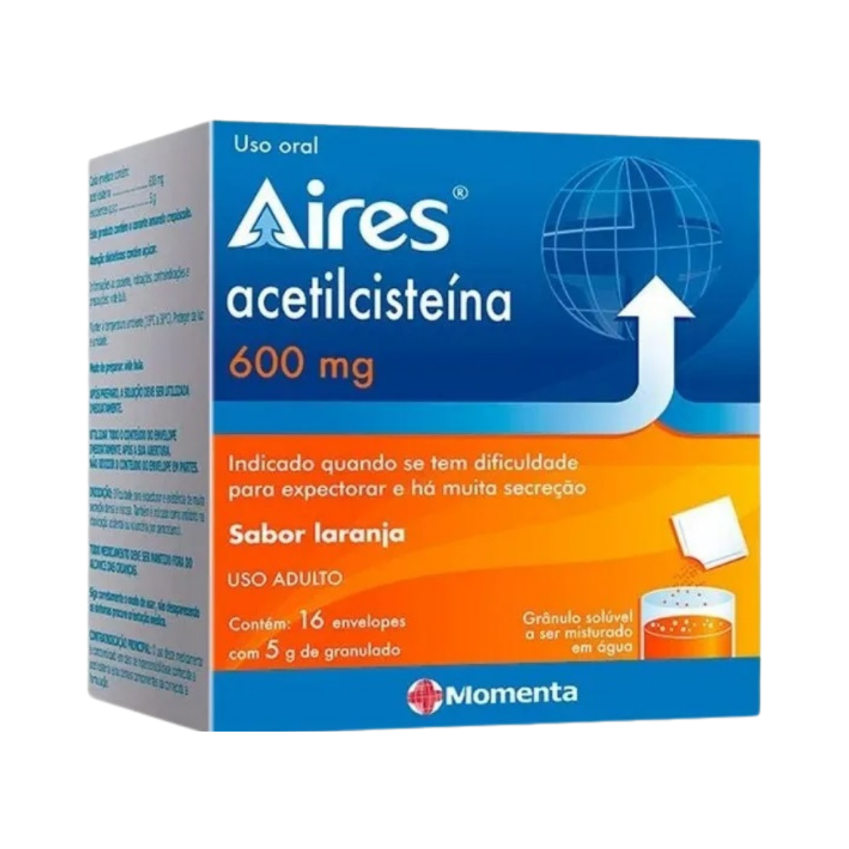 AIRES