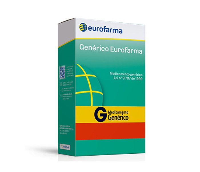 TROMETAMOL CETOROLACO