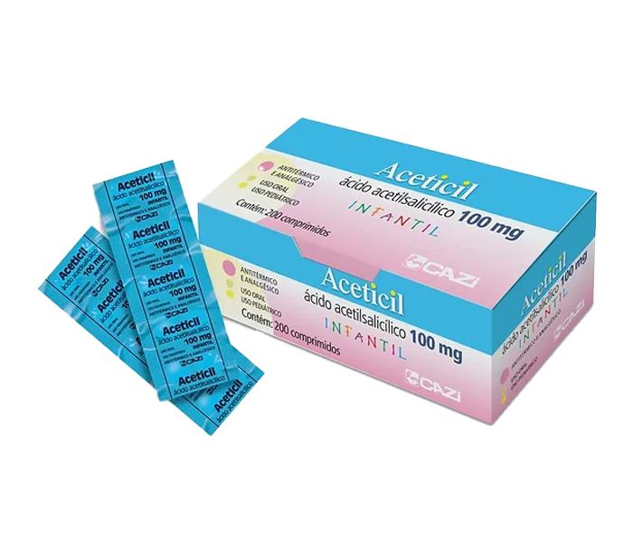 ACETICIL
