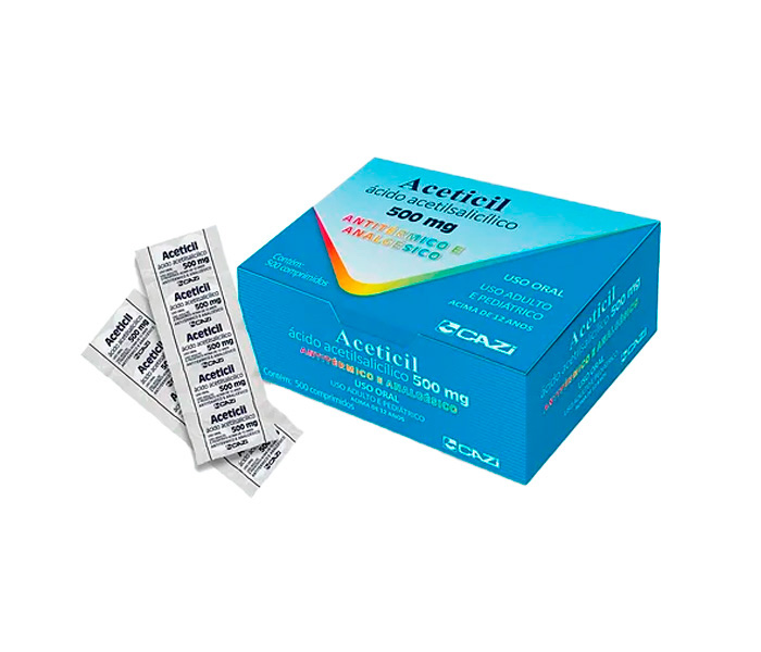 ACETICIL
