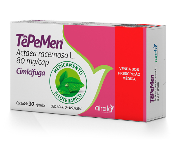 TEPEMEN