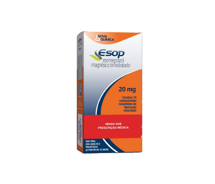 ESOP