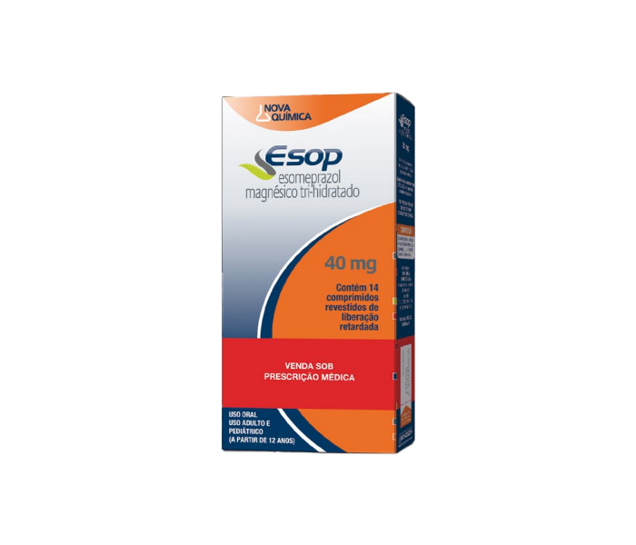 ESOP