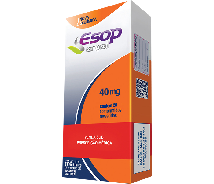 ESOP