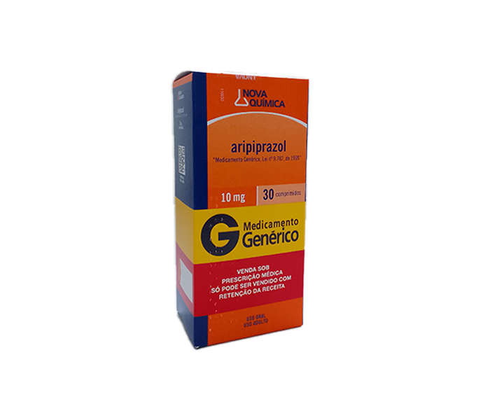 ARIPIPRAZOL
