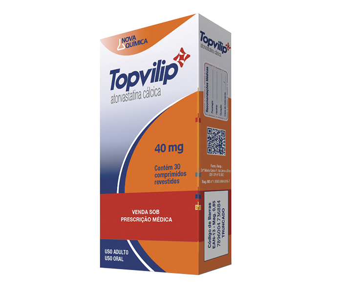 TORVILIP