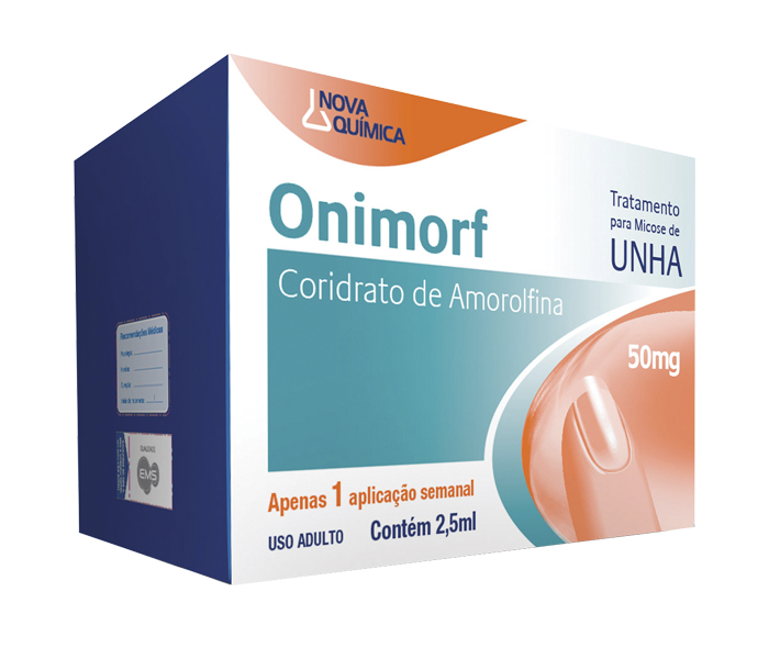 ONIMORF