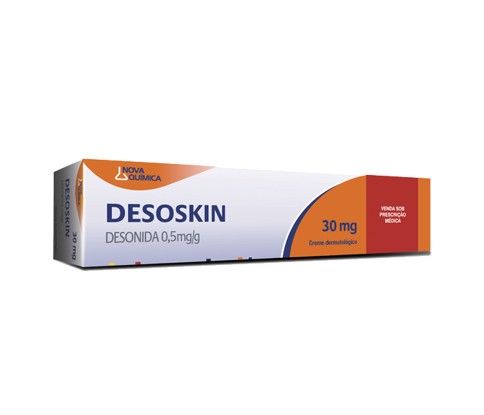 DESOSKIN