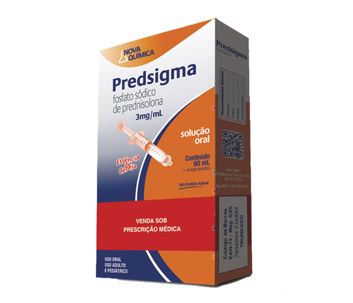 PREDSIGMA