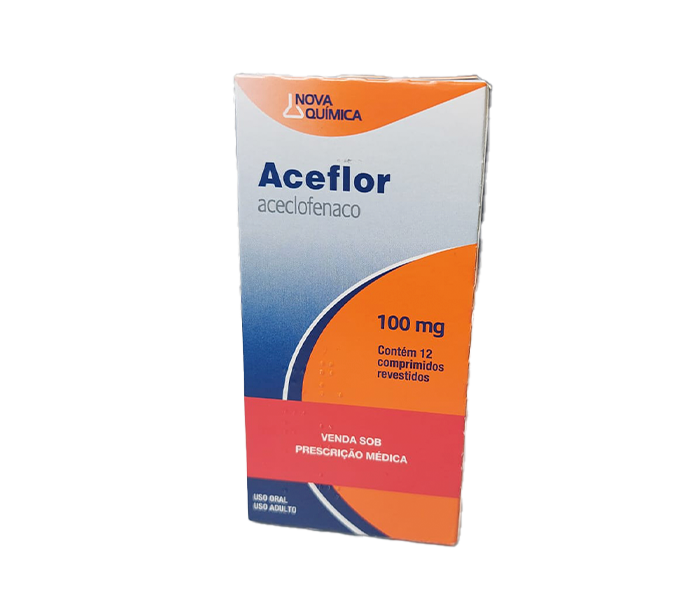 ACEFLOR