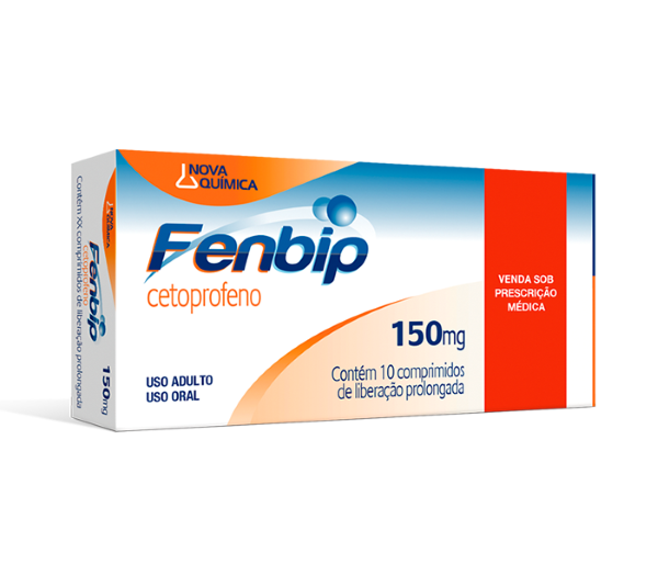 FENBIP