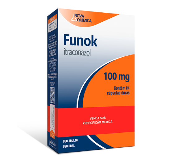 FUNOK
