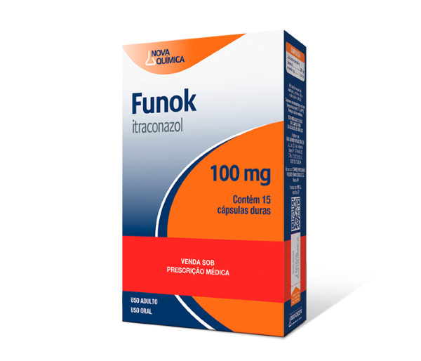 FUNOK