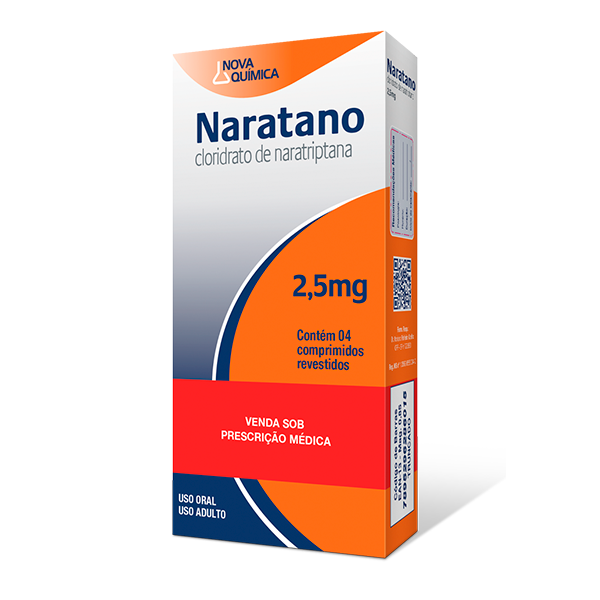NARATANO