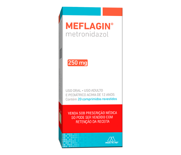 MEFLAGIN