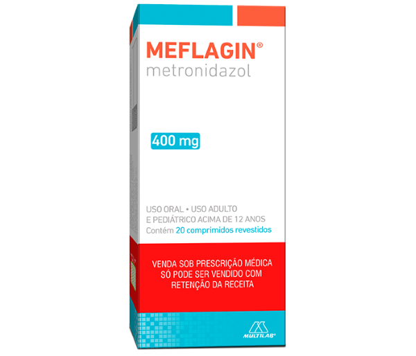 MEFLAGIN