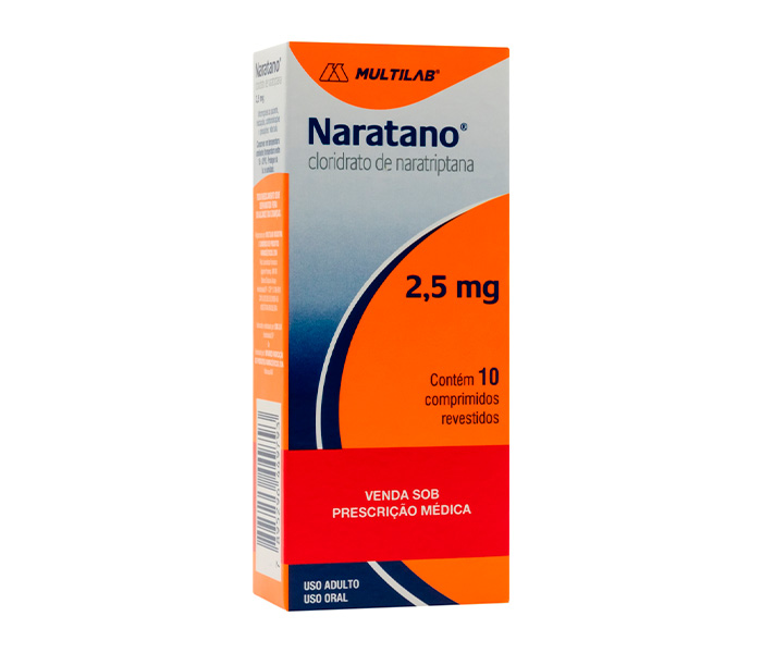 NARATANO