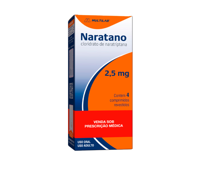 NARATANO