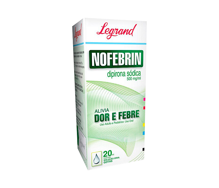 NOFEBRIN