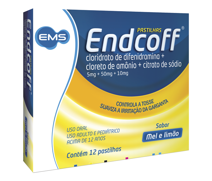 ENDCOFF