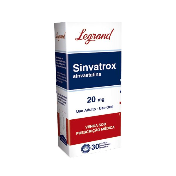 SINVATROX