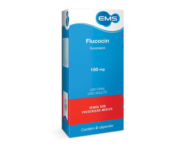 FLUCOCIN