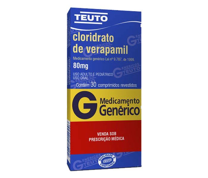 PANTOPRAZOL SÓDICO SESQUI-HIDRATADO