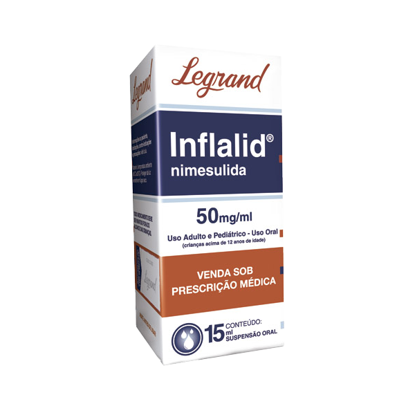 INFLALID