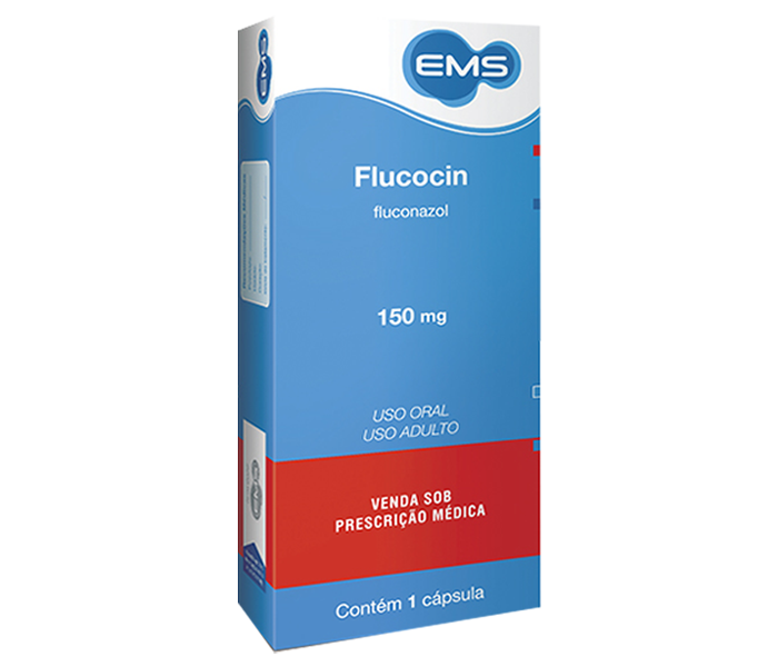 FLUCOCIN