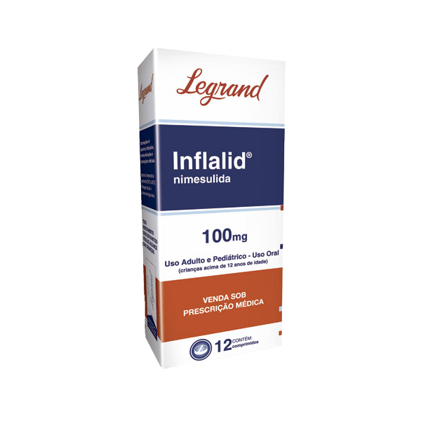 INFLALID