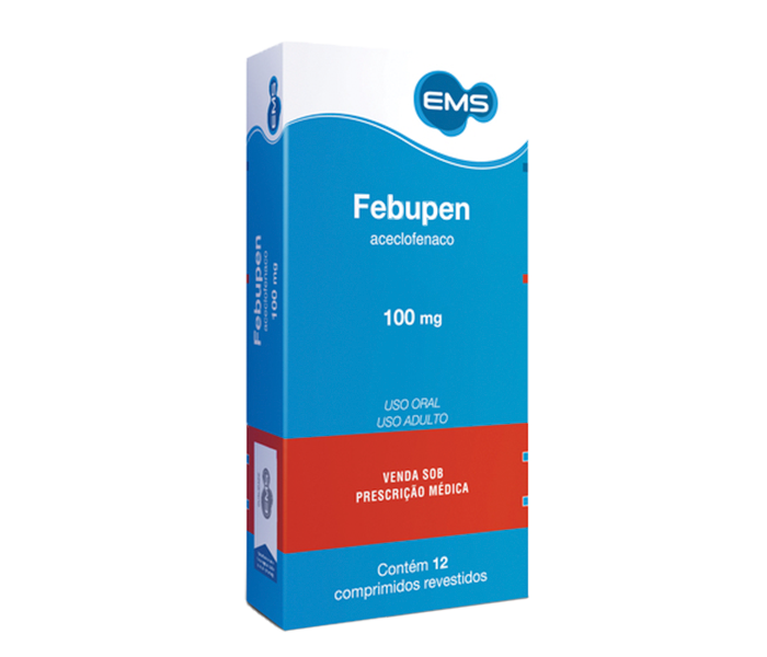 FEBUPEN