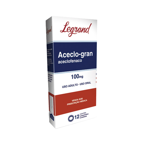 ACECLO-GRAN