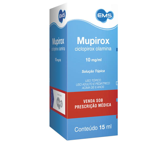 MUPIROX