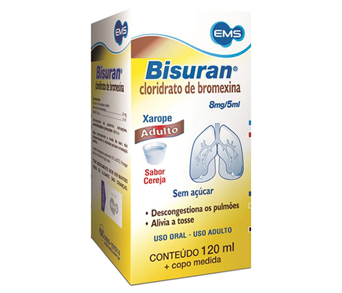 BISURAN