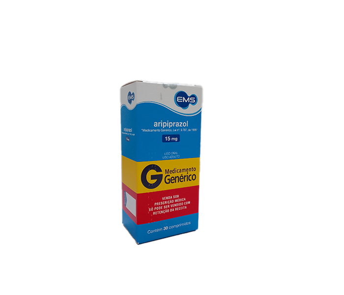 ARIPIPRAZOL