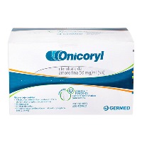 ONICORYL