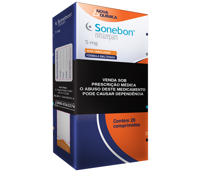 SONEBON