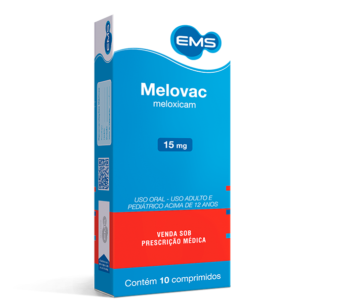 MELOVAC