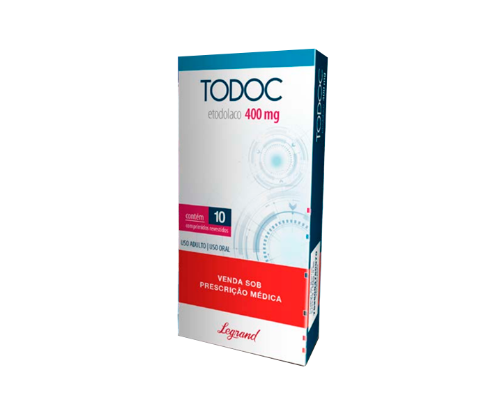 TODOC