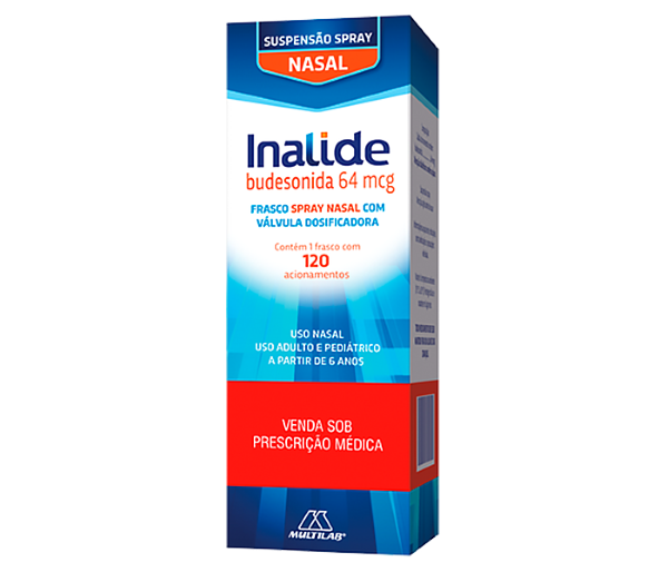 INALIDE