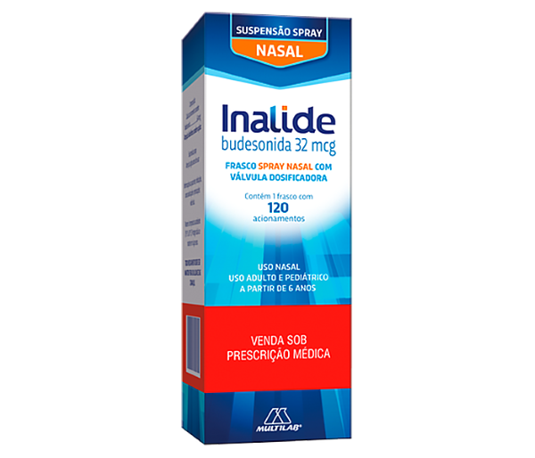 INALIDE