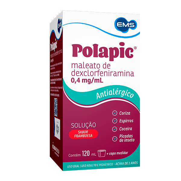 POLAPIC