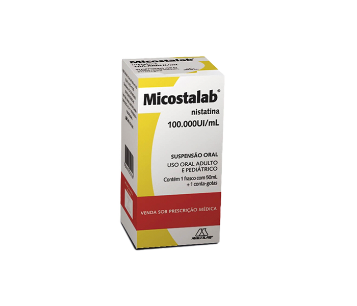 MICOSTALAB