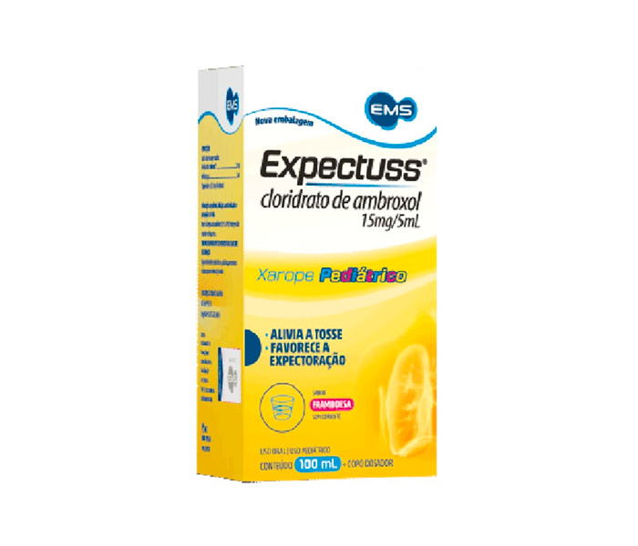 EXPECTUSS